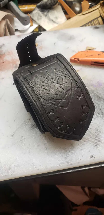 Custom Medieval Accessory – Made to Order