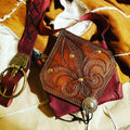 Custom Medieval Accessory – Made to Order